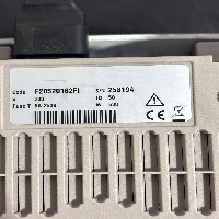 Fisherbrand Analog Hotplate Stirrer image 0